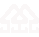 電力行業(yè)